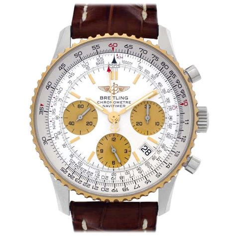 breitling ref d23322|breitling a23322 manual.